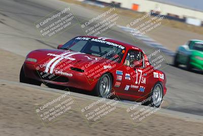 media/Oct-29-2022-CalClub SCCA (Sat) [[e05833b2e9]]/Race Group 3/Qualifying (Outside Grapevine)/